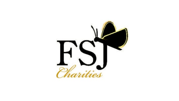 FSJ Charities