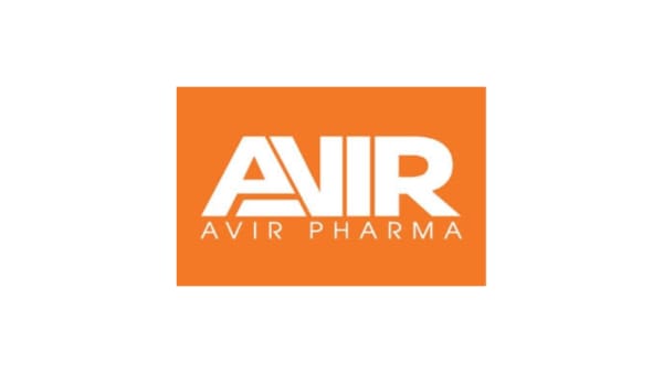 Avir Pharma